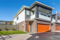 Property photo of 3/7 Cascade Circuit Albion Park NSW 2527