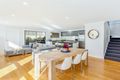 Property photo of 3/7 Cascade Circuit Albion Park NSW 2527