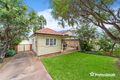 Property photo of 61 Sphinx Avenue Revesby NSW 2212