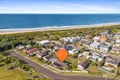 Property photo of 153 Hutton Road The Entrance North NSW 2261