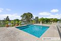 Property photo of 9 Main Road McLaren Flat SA 5171
