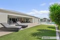Property photo of 9 Main Road McLaren Flat SA 5171