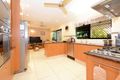 Property photo of 67 Maluka Drive Gunn NT 0832