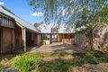 Property photo of 3855 Great Ocean Road Johanna VIC 3238