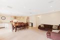 Property photo of 9 Coolgardie Way Doreen VIC 3754