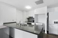 Property photo of 118/3 Mallard Lane Warriewood NSW 2102