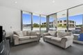 Property photo of 118/3 Mallard Lane Warriewood NSW 2102