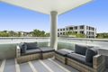 Property photo of 118/3 Mallard Lane Warriewood NSW 2102