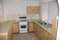 Property photo of 2/143 Railway Avenue Kelmscott WA 6111