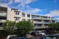 Property photo of 29/9 Mallard Lane Warriewood NSW 2102