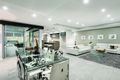 Property photo of 3 Sarda Lane Jindalee WA 6036