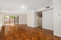 Property photo of 13/74-80 Beresford Road Strathfield NSW 2135