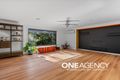 Property photo of 3 Norman Avenue Sunshine NSW 2264