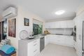 Property photo of 12 Red Ash Court Beerwah QLD 4519