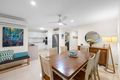 Property photo of 12 Red Ash Court Beerwah QLD 4519