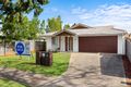 Property photo of 259 Colburn Avenue Victoria Point QLD 4165