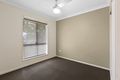 Property photo of 259 Colburn Avenue Victoria Point QLD 4165