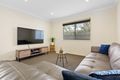 Property photo of 259 Colburn Avenue Victoria Point QLD 4165