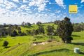 Property photo of 5965 Vasse Highway Nannup WA 6275