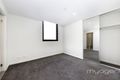Property photo of 504/360 Lygon Street Brunswick East VIC 3057