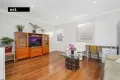 Property photo of 7/53 Yates Avenue Dundas Valley NSW 2117