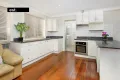 Property photo of 7/53 Yates Avenue Dundas Valley NSW 2117