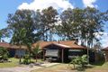 Property photo of 32 Rainwood Street Bracken Ridge QLD 4017