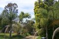 Property photo of 7 Ferntree Court Runcorn QLD 4113