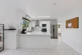 Property photo of 5 Darley Road Bluewater QLD 4818