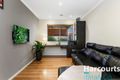 Property photo of 21 Jezwing Avenue South Morang VIC 3752
