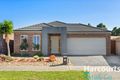Property photo of 21 Jezwing Avenue South Morang VIC 3752