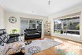 Property photo of 21 Jezwing Avenue South Morang VIC 3752