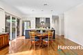 Property photo of 21 Jezwing Avenue South Morang VIC 3752
