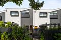 Property photo of 99 May Street Preston VIC 3072