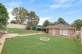Property photo of 6 Euclase Place Eagle Vale NSW 2558