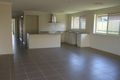 Property photo of 26 Supply Street The Ponds NSW 2769