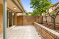 Property photo of 13/74-80 Beresford Road Strathfield NSW 2135