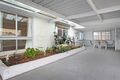 Property photo of 3 Corella Road Sunshine West VIC 3020
