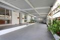Property photo of 3 Corella Road Sunshine West VIC 3020