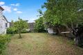Property photo of 3 Corella Road Sunshine West VIC 3020