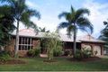 Property photo of 4 Dugong Close Bentley Park QLD 4869