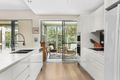 Property photo of 9/14 Marlow Avenue Denistone NSW 2114