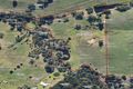 Property photo of 5965 Vasse Highway Nannup WA 6275