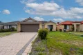 Property photo of 116 Amherst Road Canning Vale WA 6155