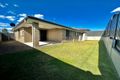 Property photo of 123 Saddlers Drive Gillieston Heights NSW 2321