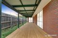 Property photo of 30 Christopher Crescent Melton VIC 3337