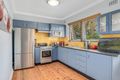 Property photo of 6/32 Serpentine Crescent North Balgowlah NSW 2093