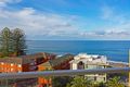 Property photo of 20/13-17 Coast Avenue Cronulla NSW 2230