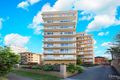 Property photo of 20/13-17 Coast Avenue Cronulla NSW 2230
