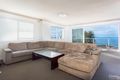 Property photo of 20/13-17 Coast Avenue Cronulla NSW 2230